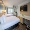 Ramada Limited Redondo Beach