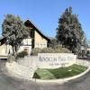 Rocklin Park Hotel, Trademark Collection by Wyndham