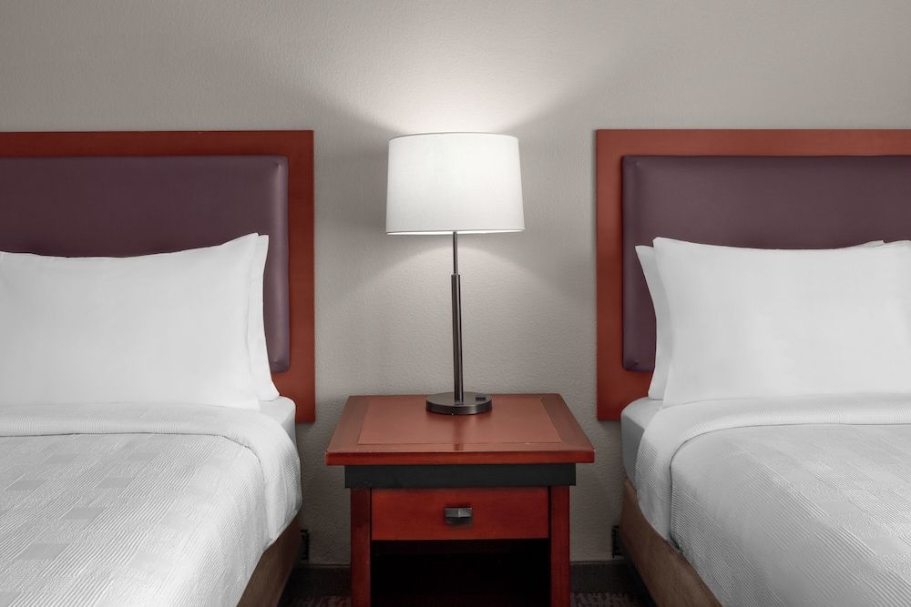 Grand Suite