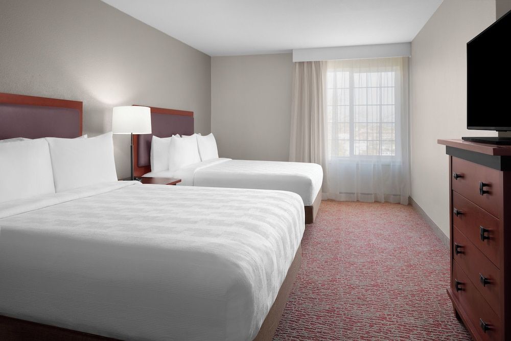 Grand Suite