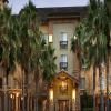 Larkspur Landing Extended Stay Suites Sacramento