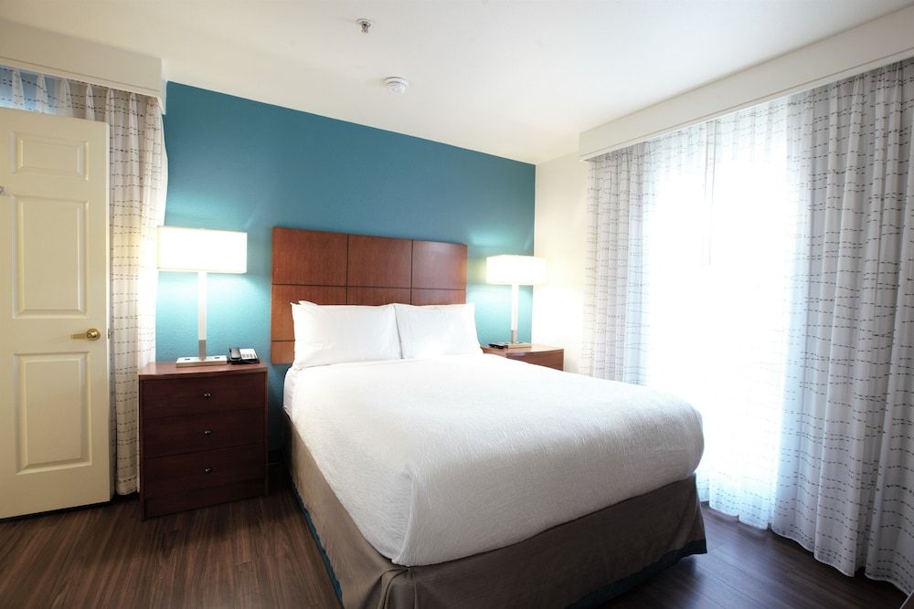 Suite, 2 Bedrooms, Non Smoking