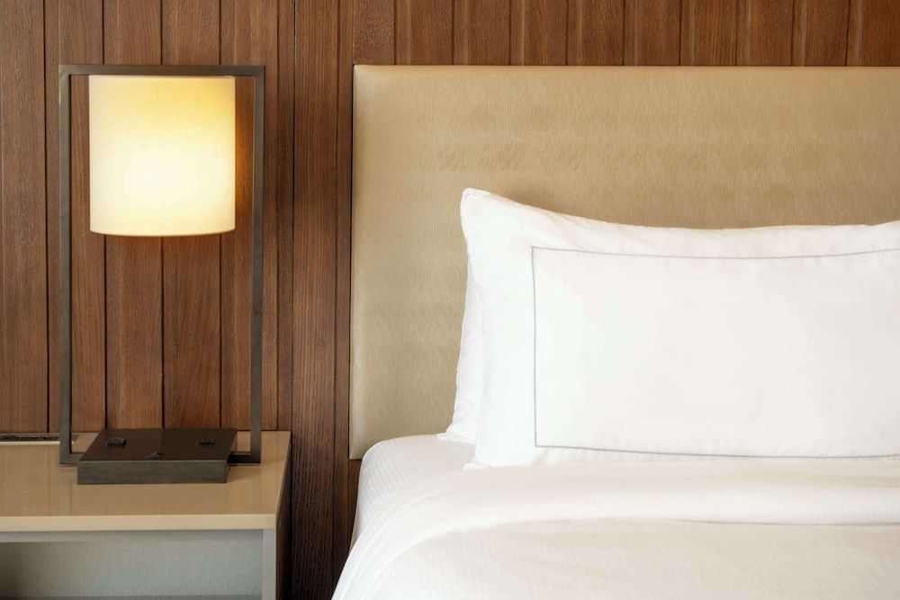 Basic Room, 2 Queen Beds