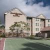 Residence Inn by Marriott San Bernardino