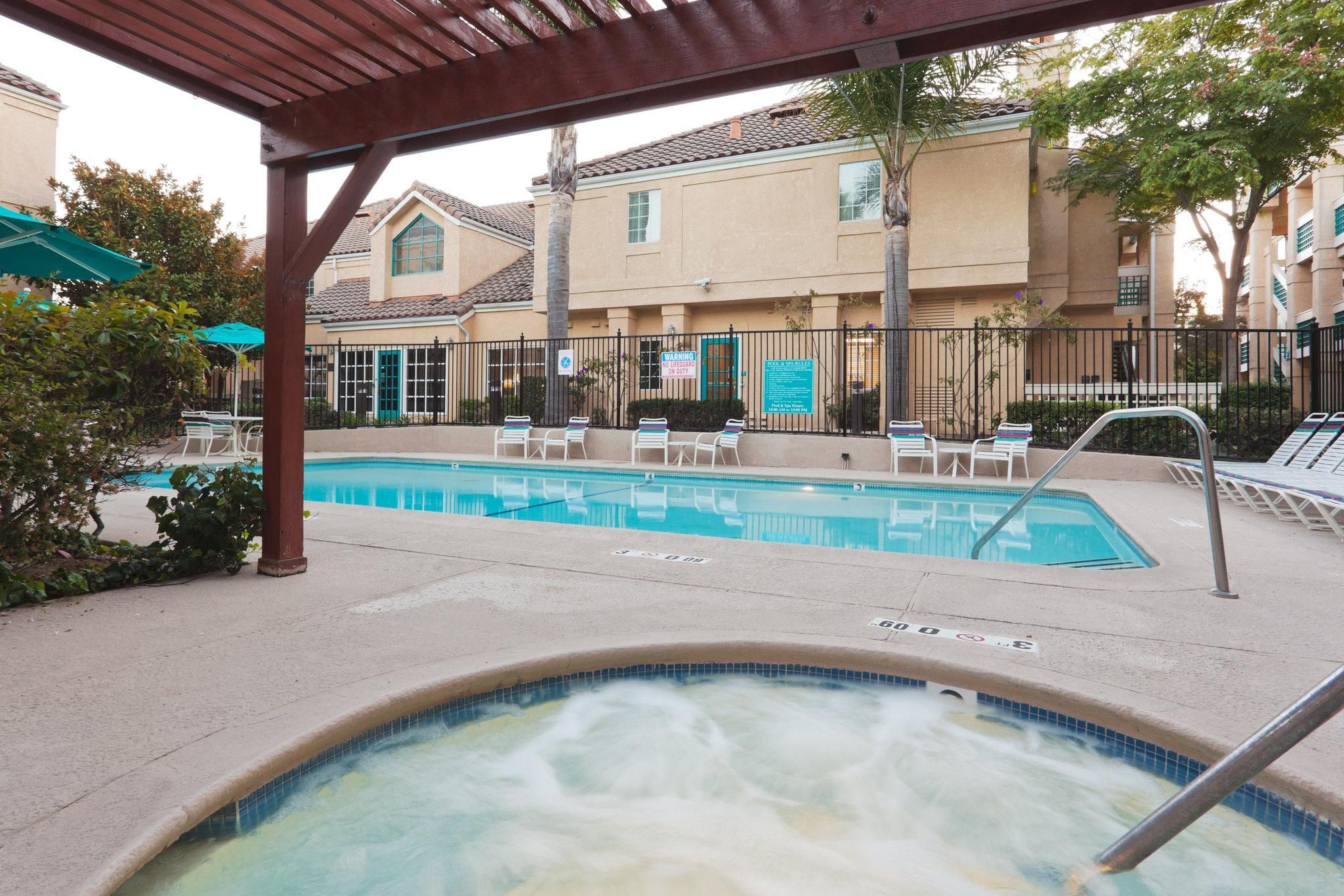 undefined Sonesta ES Suites San Francisco Airport San Bruno 10