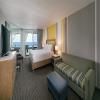 hotel_images