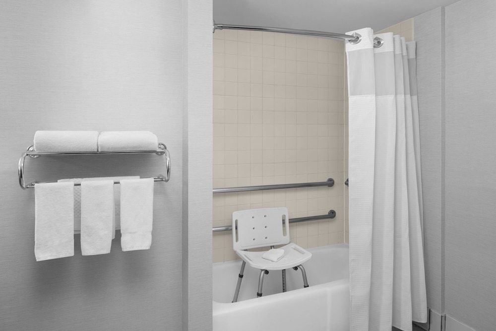 undefined Courtyard by Marriott San Diego - Rancho Bernardo 2