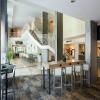 hotel_images