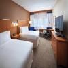 hotel_images