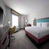 hotel_images