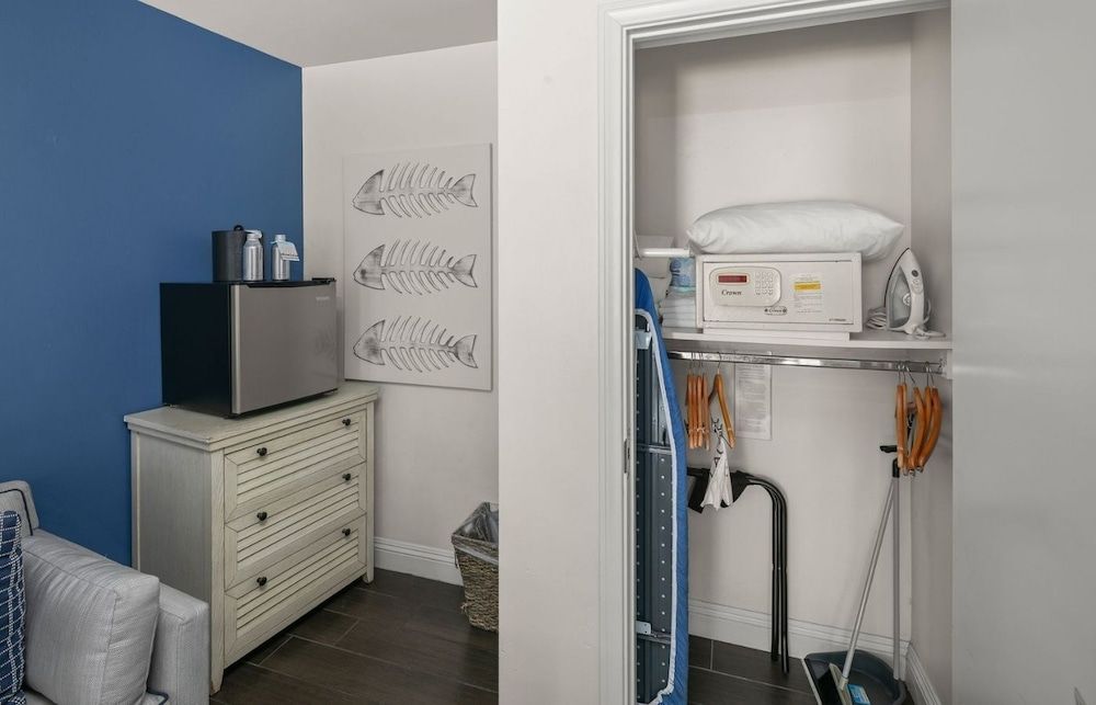 undefined Paradise Point Resort & Spa 4