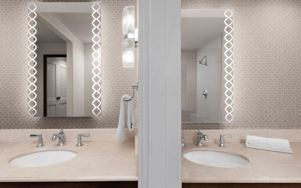 Rancho Bernardo Inn Room, Patio, Resort View (Resort view Room, Patio entrance) 4