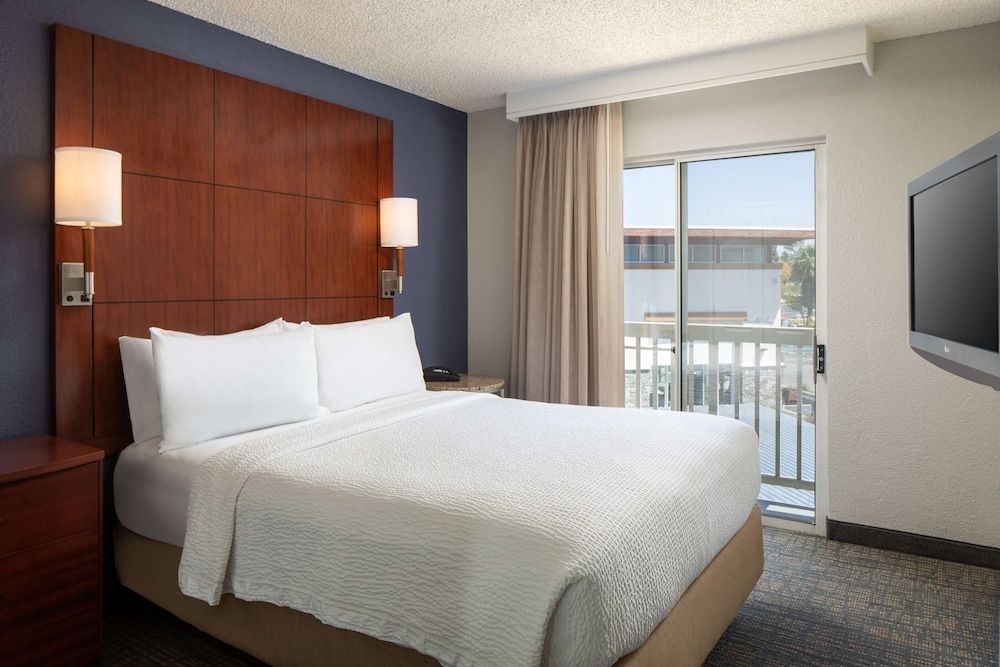 undefined Sonesta ES Suites Carmel Mountain – San Diego 5