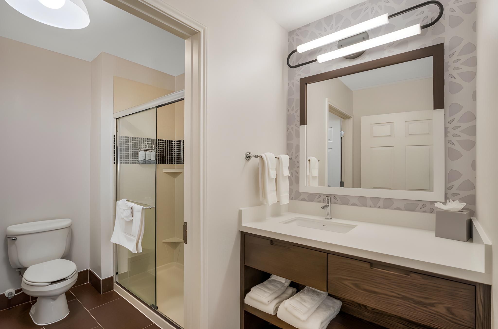 undefined Sonesta ES Suites San Diego - Sorrento Mesa 6