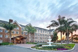 undefined Sonesta ES Suites San Diego - Sorrento Mesa 4