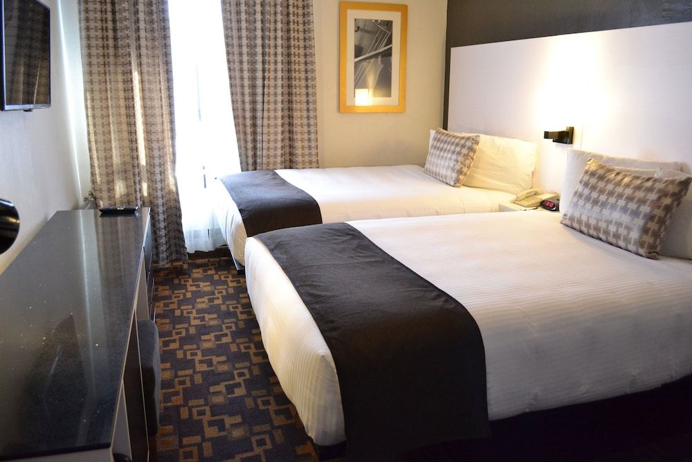 undefined Adante Hotel 4