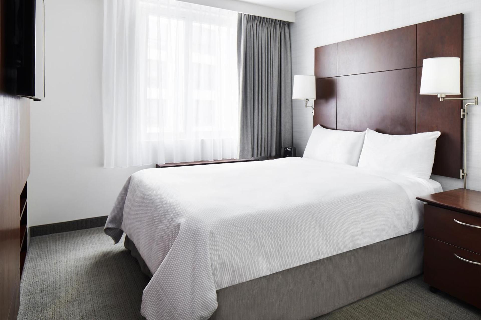 Superior Room with Kitchenette