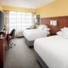 hotel_images