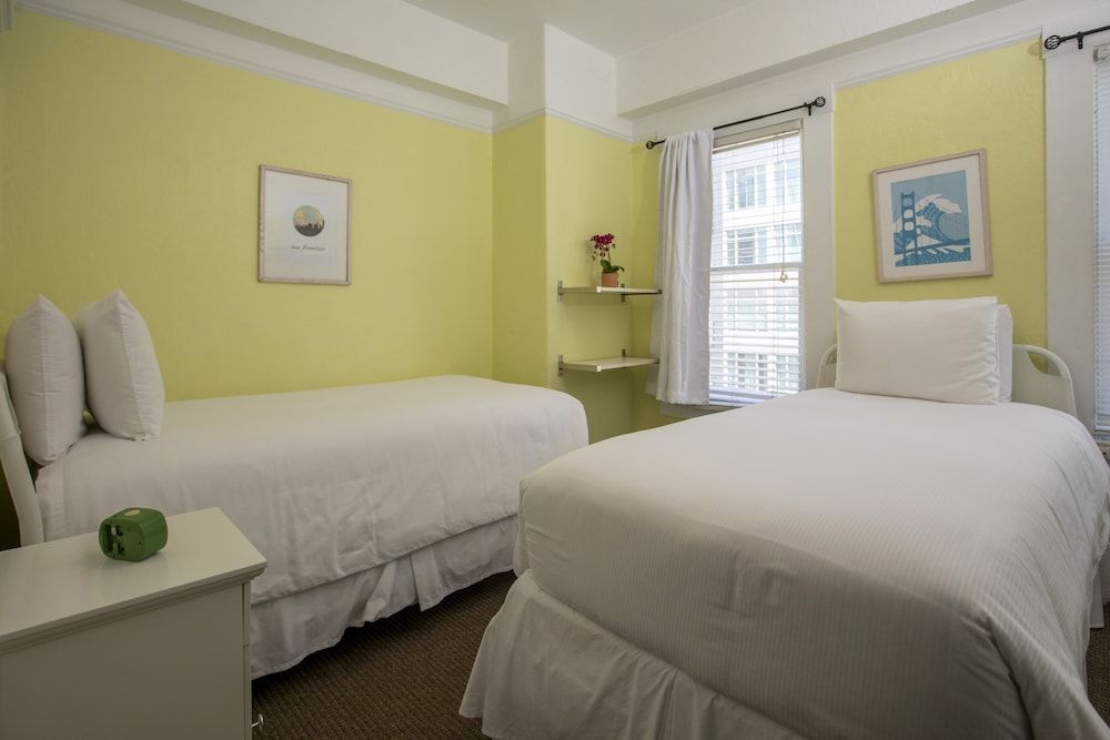 undefined Edwardian Hotel 4