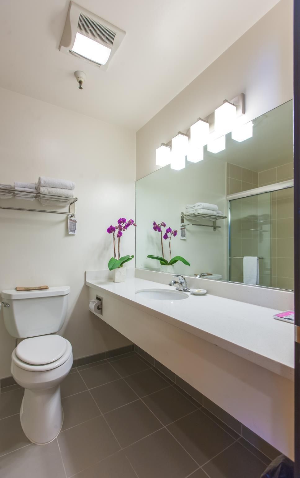 undefined Grant Plaza Hotel 8