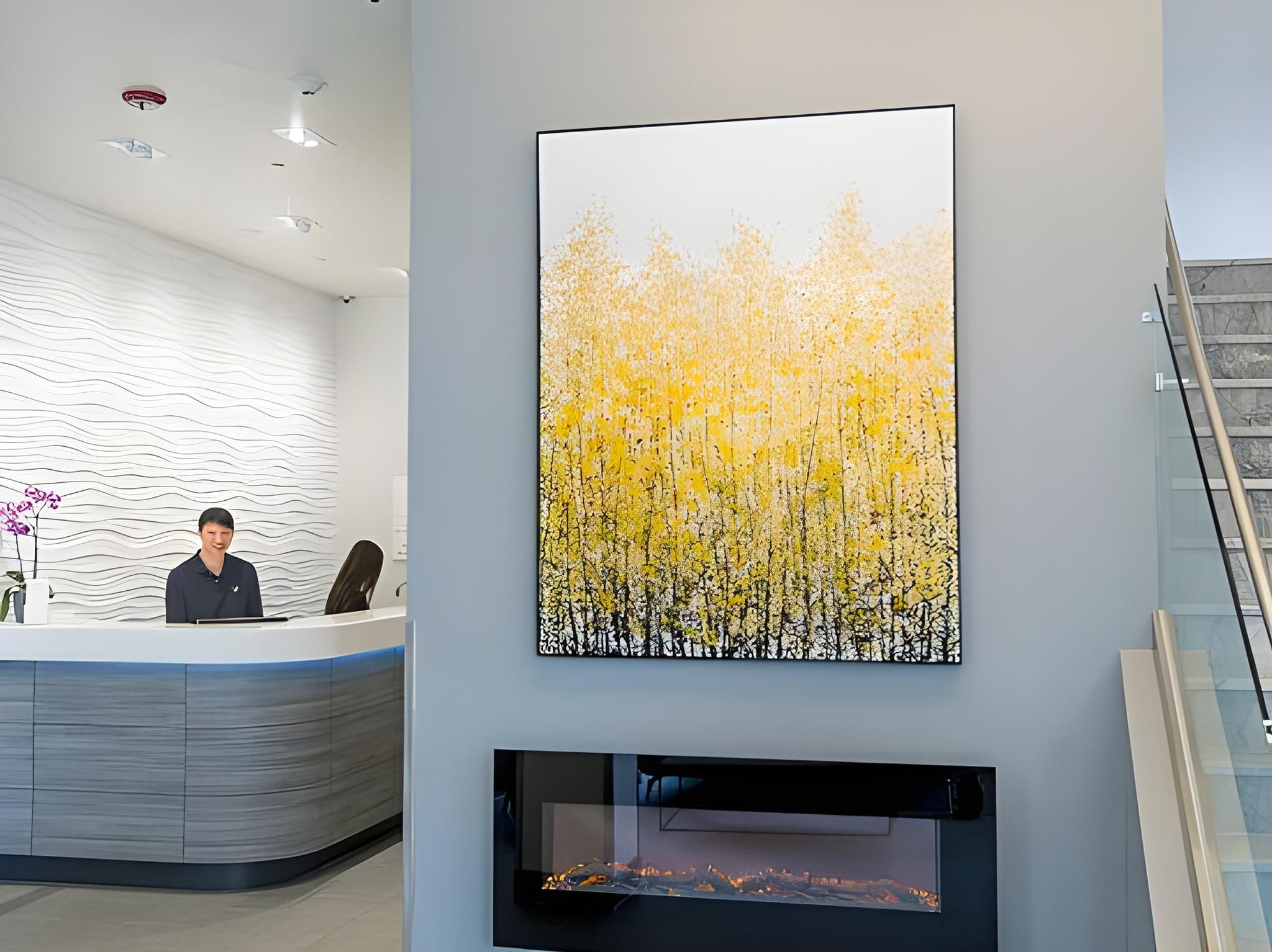 undefined Grant Plaza Hotel 9