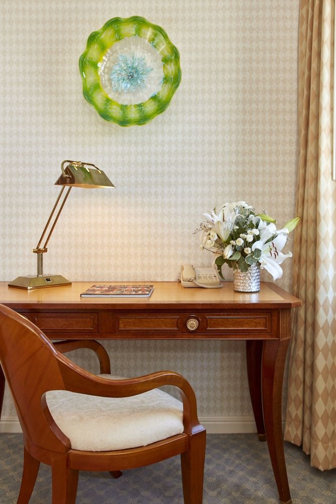 undefined Orchard Hotel 8