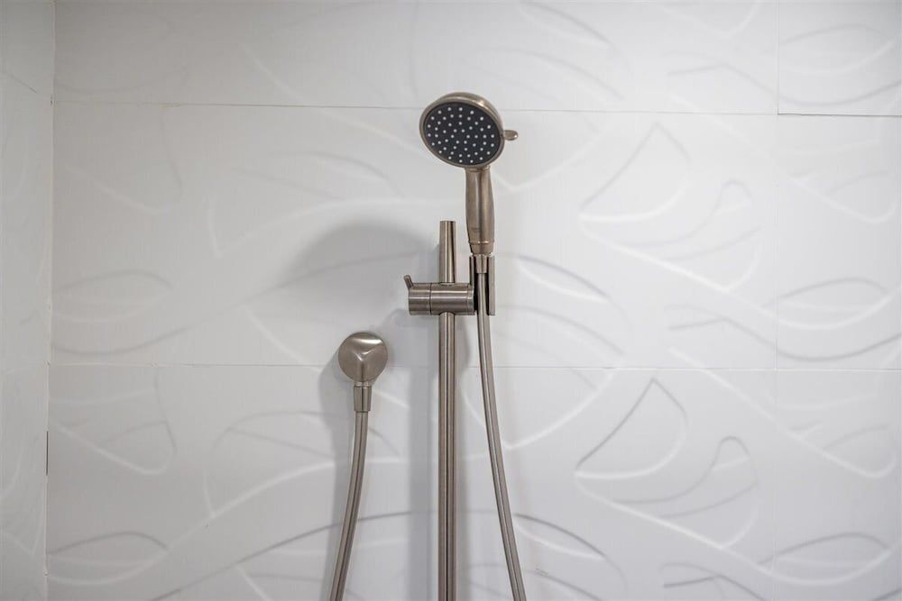 SOMA Park Inn – Civic Center Standard Room, 1 Queen Bed, Non Smoking 6