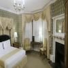 hotel_images