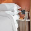 hotel_images