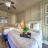 hotel_images