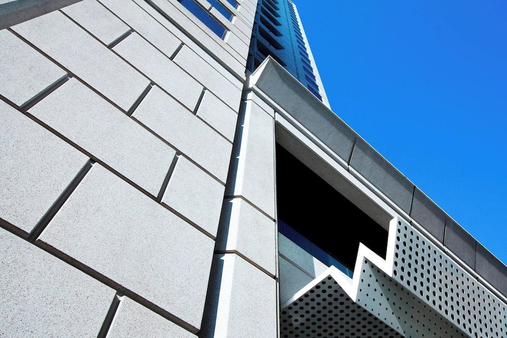 undefined W San Francisco 9
