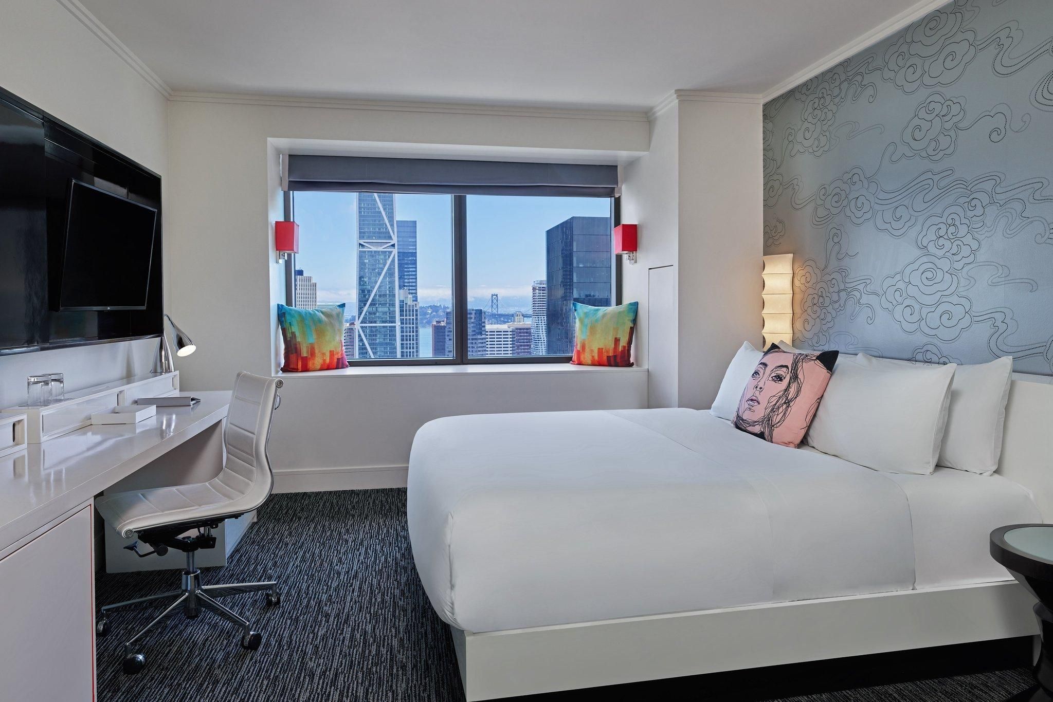 Supreme Suite, 1 Bedroom Suite, 1 King