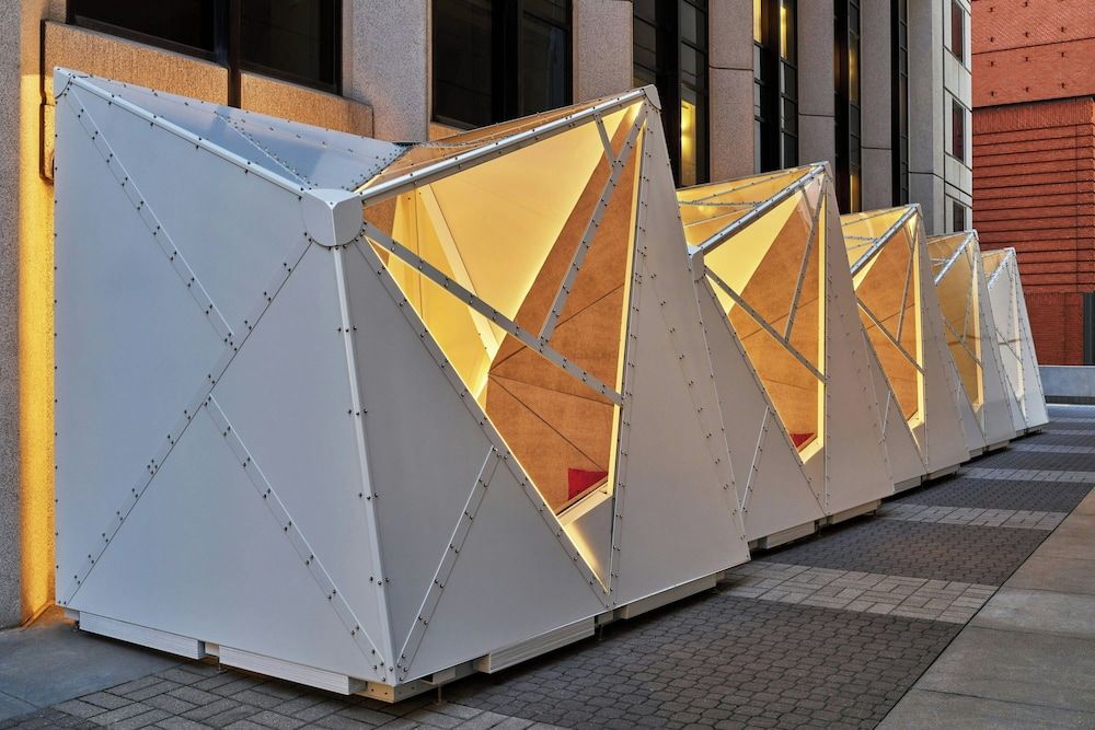 undefined W San Francisco 3