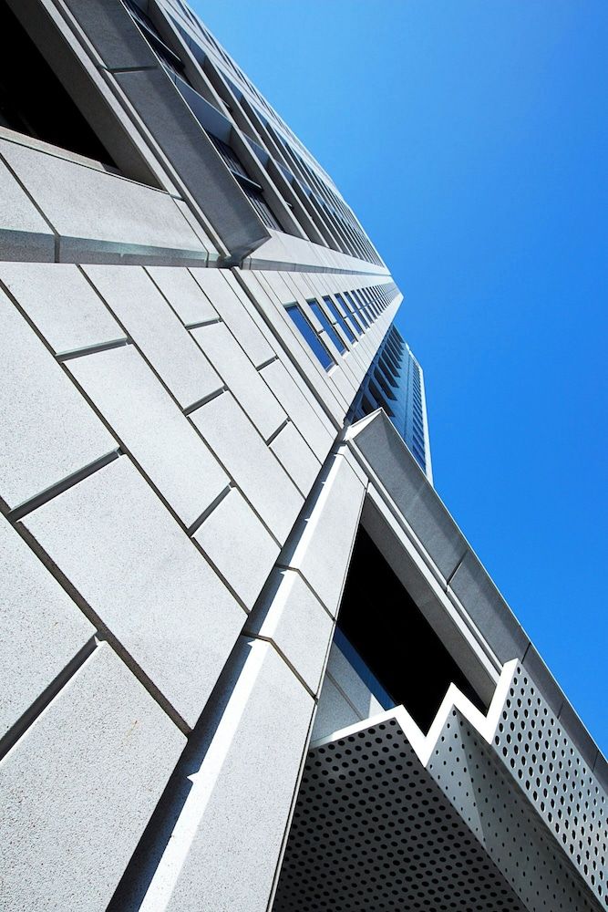 undefined W San Francisco 10