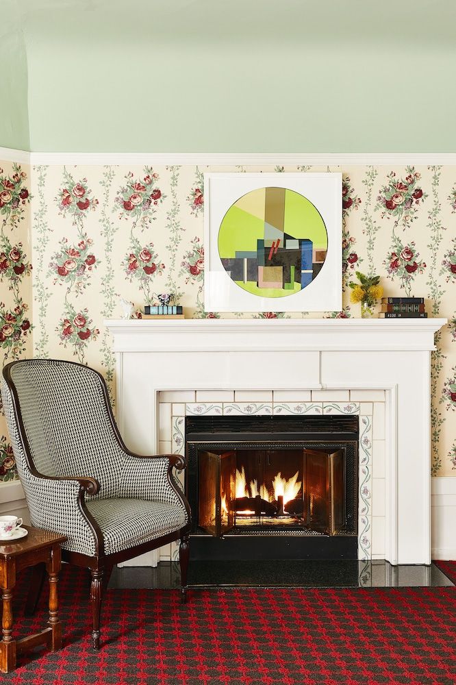 undefined White Swan Inn 7