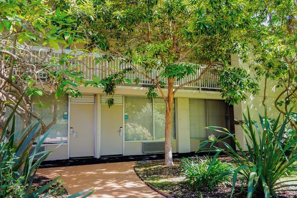 undefined Uptown Oasis San Jose Airport 6