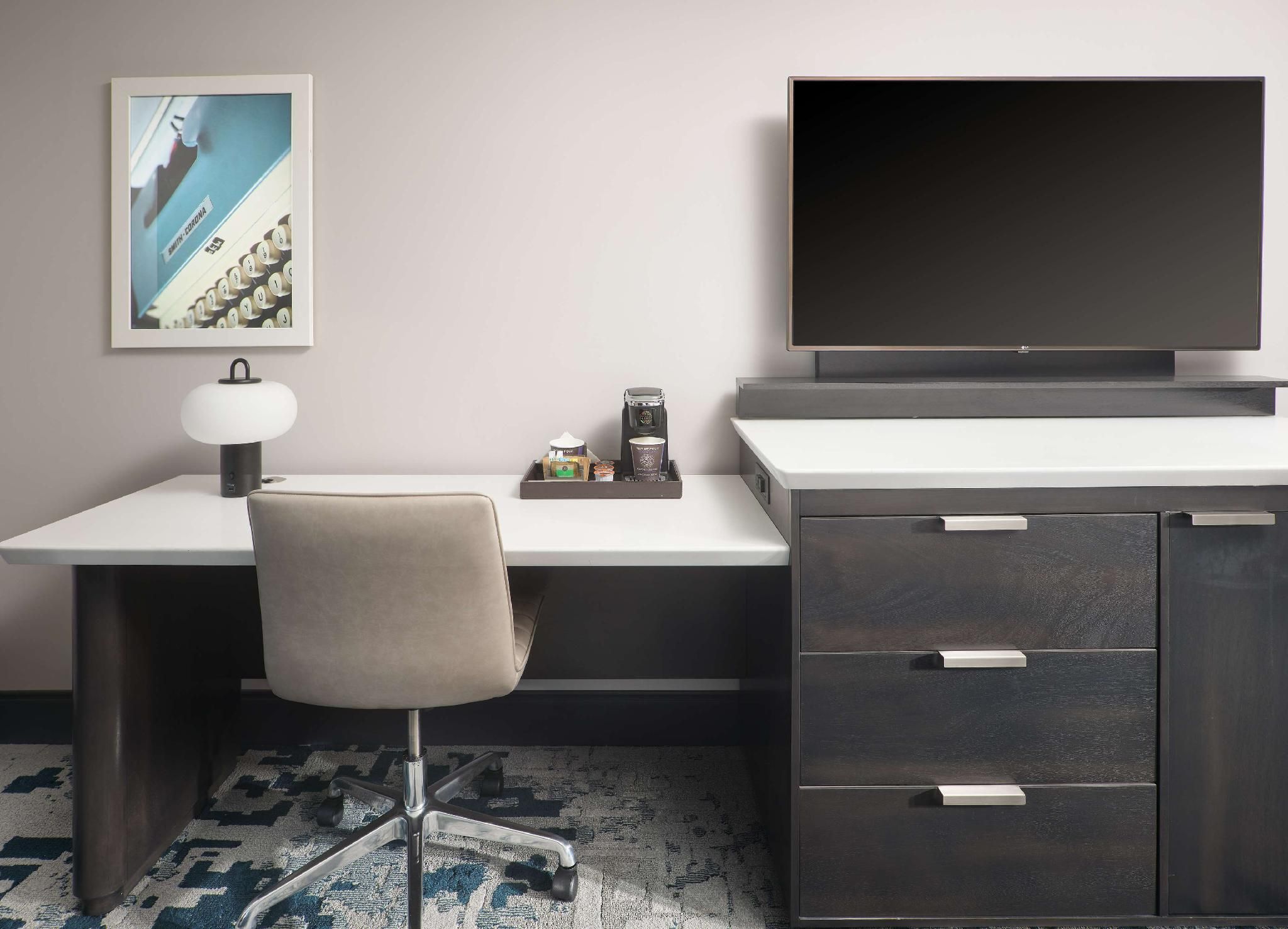 undefined Hilton San Jose 7