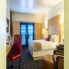 hotel_images