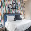hotel_images