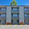hotel_images