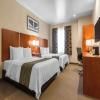 hotel_images