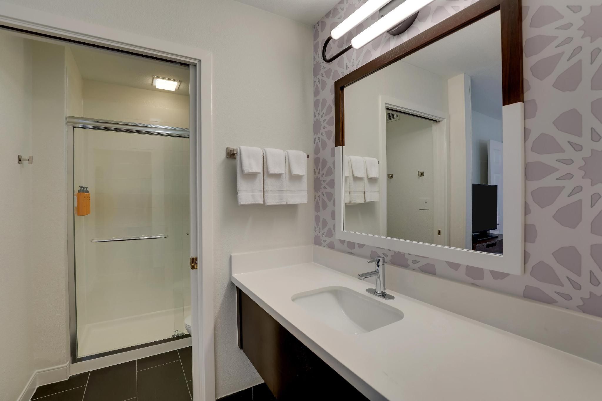 undefined Sonesta ES Suites San Jose Airport