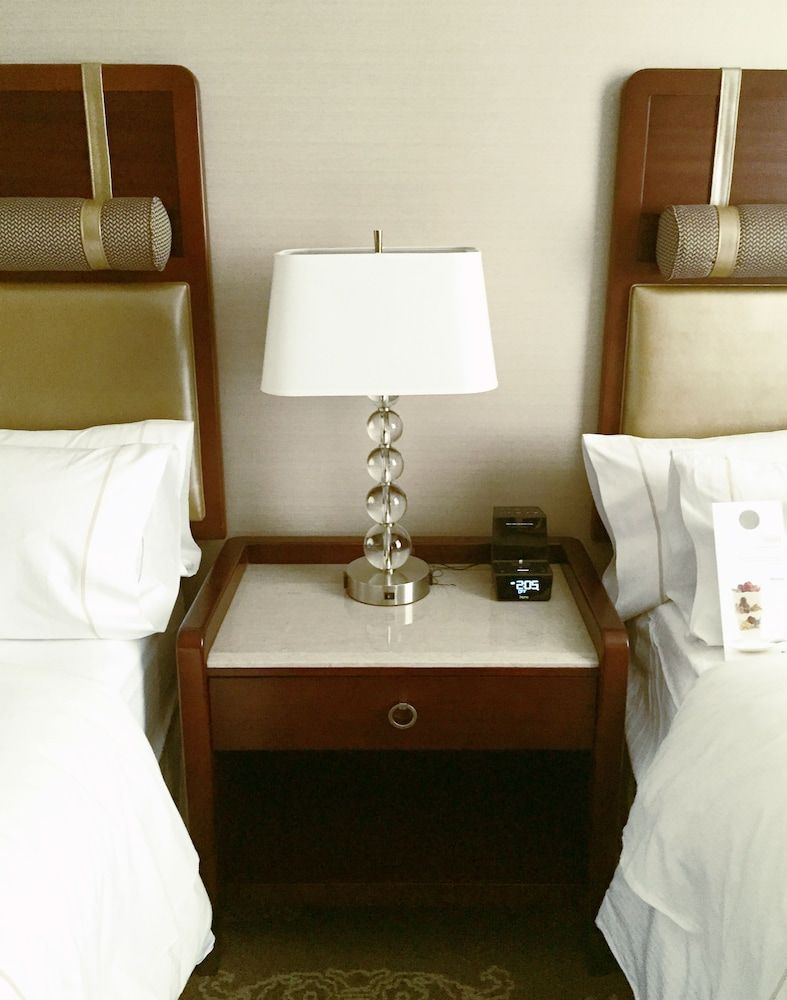 undefined The Westin San Jose 10