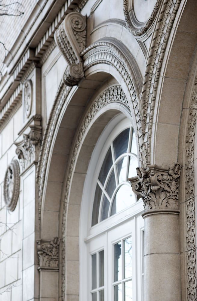 undefined The Westin San Jose 2