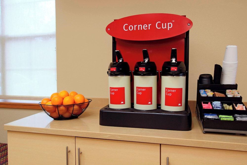 undefined TownePlace Suites by Marriott San Jose Cupertino 8