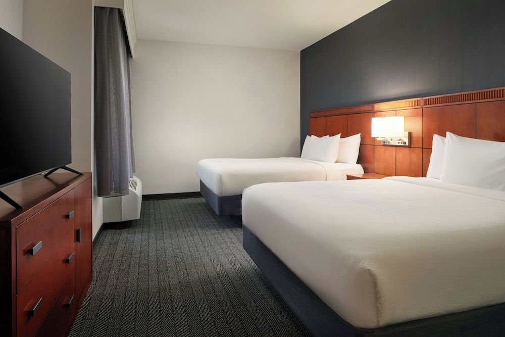 undefined Courtyard by Marriott San Luis Obispo 8