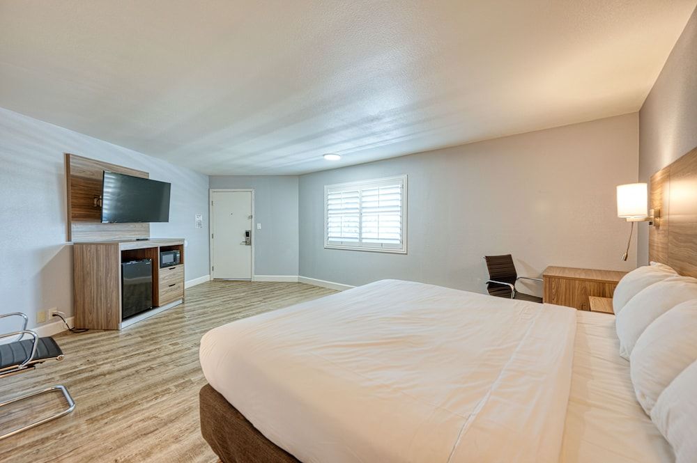 Studio Suite