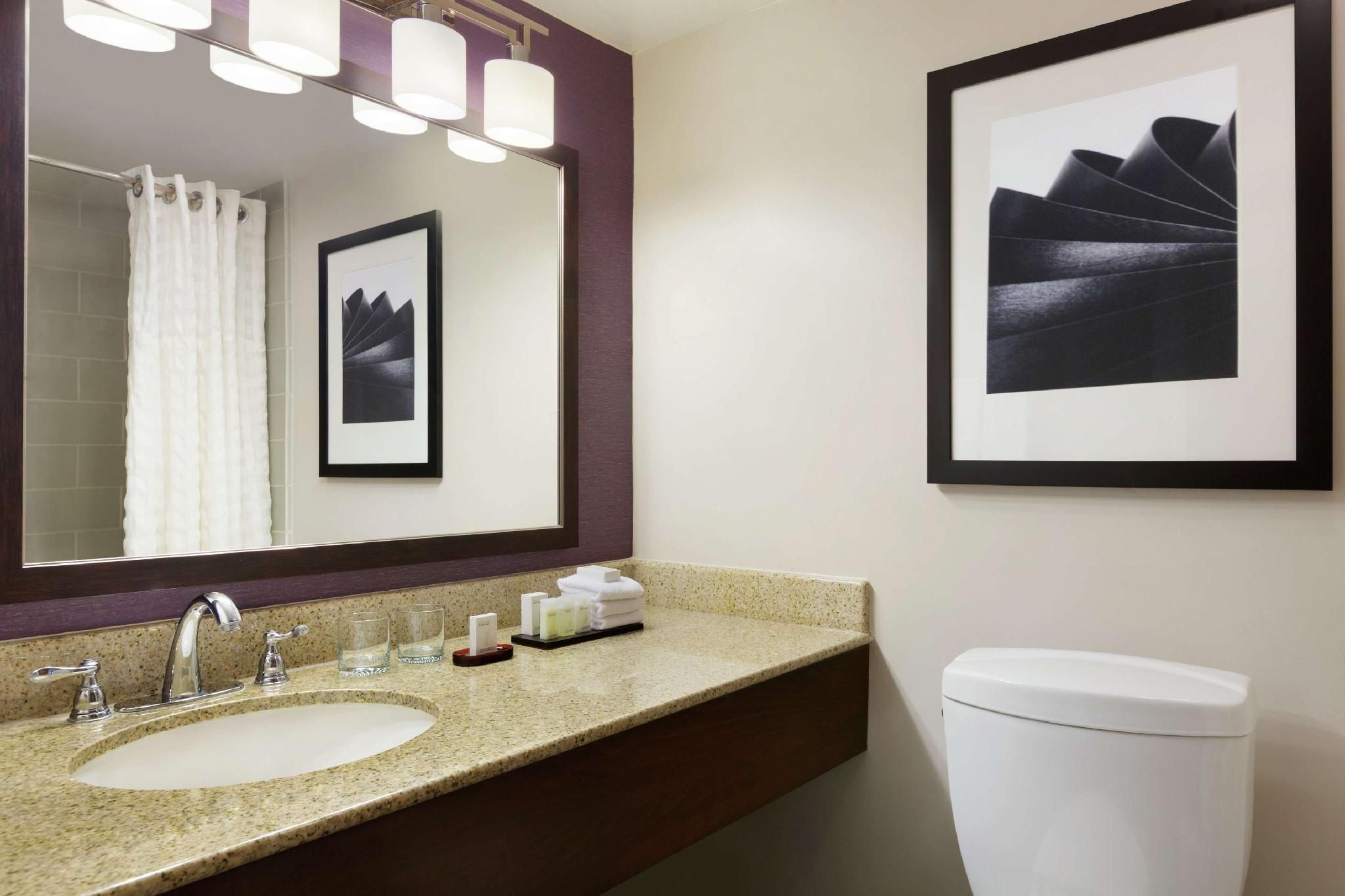 2 Room Suite-2 Queen Beds-patio-nonsmoking