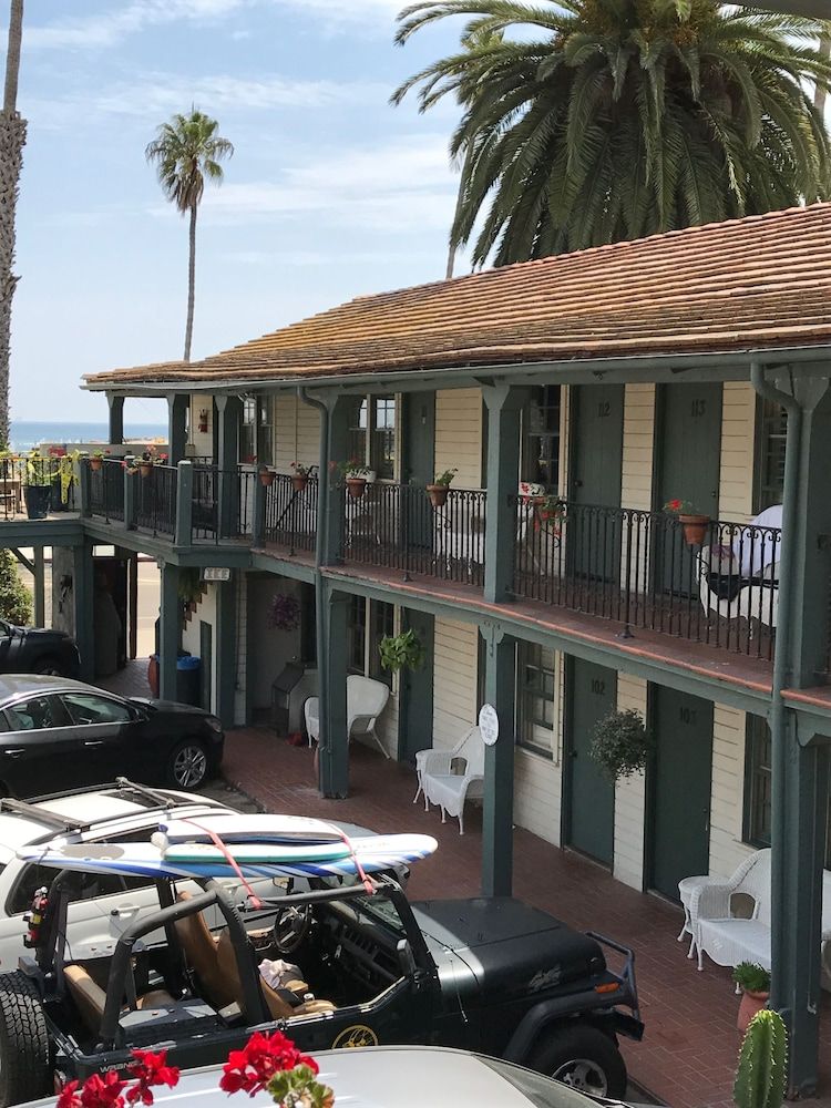 undefined Ala Mar by the Sea 7