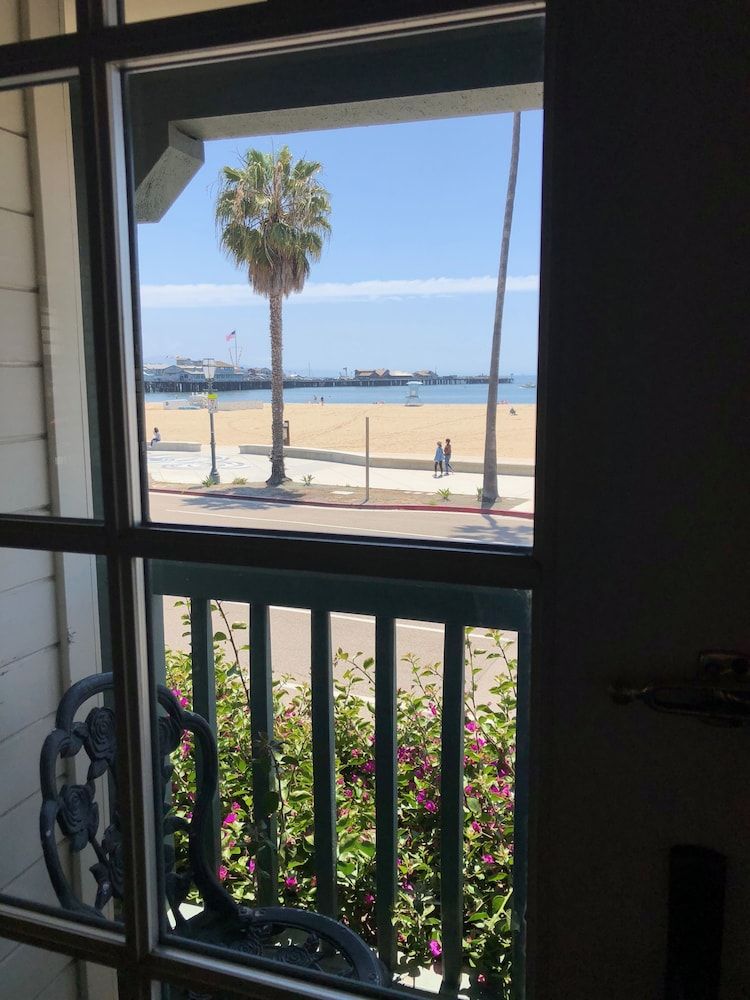 undefined Ala Mar by the Sea 9